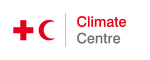Red Cross Red Crescent Climate Centre